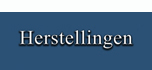 Herstellingen